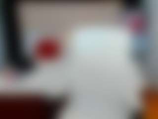 Live cam show with BubbleEmma - Blue Eyes on madthumbs