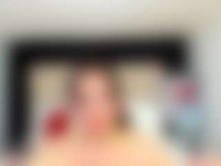 BubbleEmma's Live Sex Cam Show