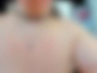 BubbleEmma's Live Sex Cam Show