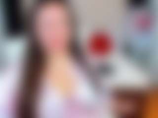 Live cam show with BubbleEmma - Facial Piercings on TottyGirls