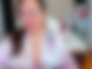 Live cam show with BubbleEmma - Butt Plug on Camsoda