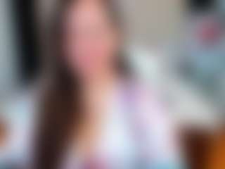 BubbleEmma's Live Sex Cam Show
