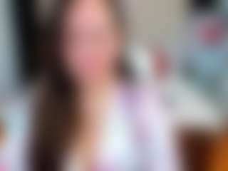 BubbleEmma's Live Sex Cam Show