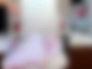 BubbleEmma's Live Sex Cam Show