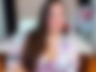 BubbleEmma's Live Sex Cam Show