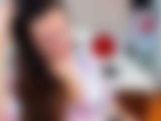 BubbleEmma's Live Sex Cam Show