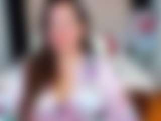 BubbleEmma's Live Sex Cam Show