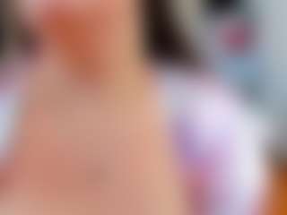 BubbleEmma's Live Sex Cam Show