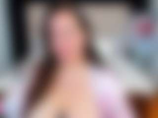BubbleEmma's Live Sex Cam Show
