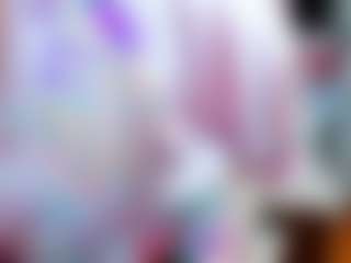 BubbleEmma's Live Sex Cam Show
