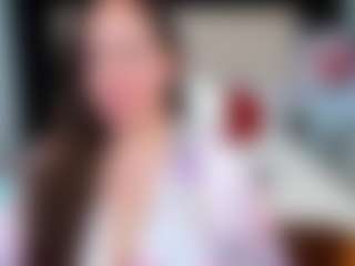 Live cam show with BubbleEmma - White on studioflirtlive.com | romania