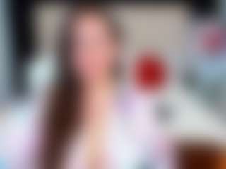 Live cam show with BubbleEmma - Hairy Pussy on eurowanks.com