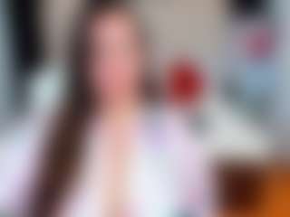 Spettacolo in cam dal vivo con BubbleEmma - Oil su Camsoda