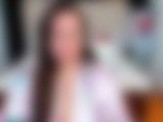 BubbleEmma's Live Sex Cam Show