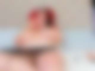 Live cam show with BubbleEmma - Bikini on Camsoda