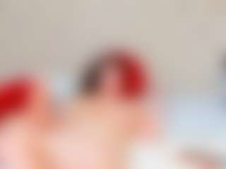 BubbleEmma's Live Sex Cam Show