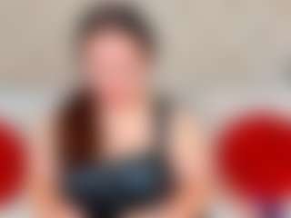 Show de câmera ao vivo com BubbleEmma - Butt Plug no Camsoda