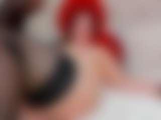BubbleEmma's Live Sex Cam Show