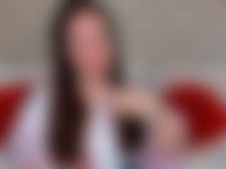 Live cam show with BubbleEmma - Oil on Camsoda