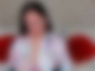 BubbleEmma's Live Sex Cam Show