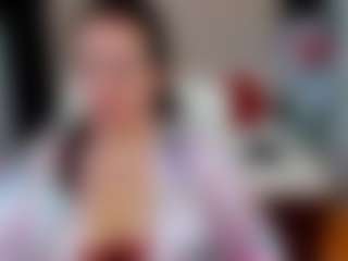 BubbleEmma's Live Sex Cam Show