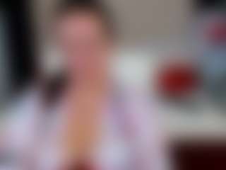 BubbleEmma's Live Sex Cam Show