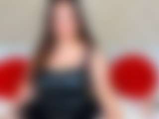 Live cam show with BubbleEmma - Blue Eyes on Camsoda