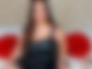 Live cam show with BubbleEmma - Blue Eyes on Camsoda