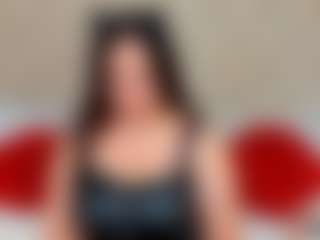 Live cam show with BubbleEmma - Blue Eyes on Camsoda