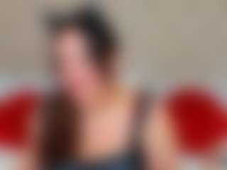 BubbleEmma's Live Sex Cam Show