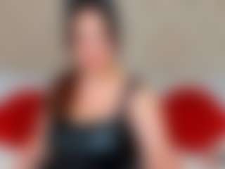 BubbleEmma's Live Sex Cam Show