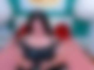Live cam show with BubbleEmma - Blue Eyes on Camsoda