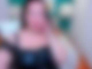 BubbleEmma's Live Sex Cam Show