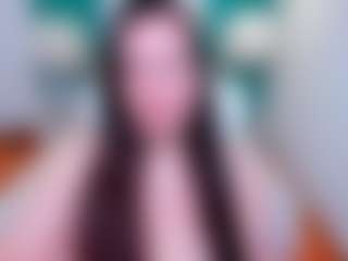 BubbleEmma's Live Sex Cam Show