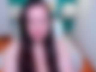 BubbleEmma's Live Sex Cam Show