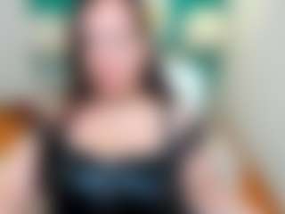 BubbleEmma's Live Sex Cam Show