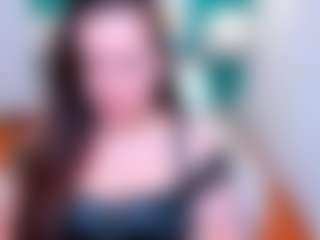 Live cam show with BubbleEmma - Bikini on Soda Cam