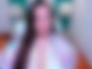 Live cam show with BubbleEmma - Hairy Pussy Brown Hair on Camsoda