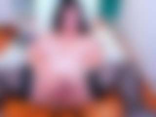 BubbleEmma's Live Sex Cam Show