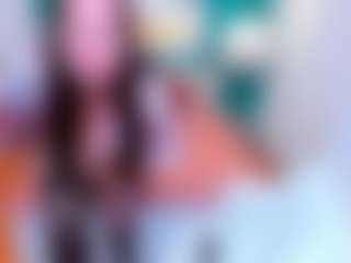 BubbleEmma's Live Sex Cam Show