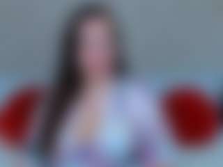 BubbleEmma's Live Sex Cam Show