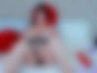 BubbleEmma's Live Sex Cam Show