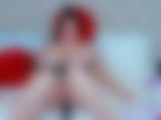 BubbleEmma's Live Sex Cam Show