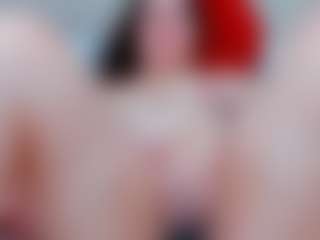 BubbleEmma's Live Sex Cam Show