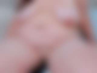 Live-Cam-Show mit BubbleEmma - Cute auf Camsoda