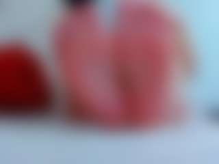 BubbleEmma's Live Sex Cam Show