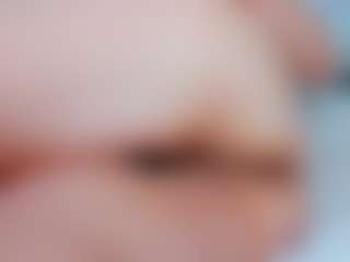 Live cam show with BubbleEmma - Asshole on TeamSkeetLive