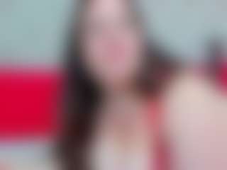 Live cam show with BubbleEmma - Bikini on Camsoda