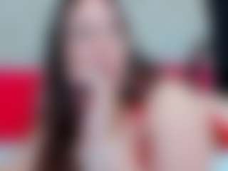 Live cam show with BubbleEmma - Bikini on Camsoda