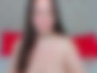 Live cam show with BubbleEmma - Big Tits on boobsie.com